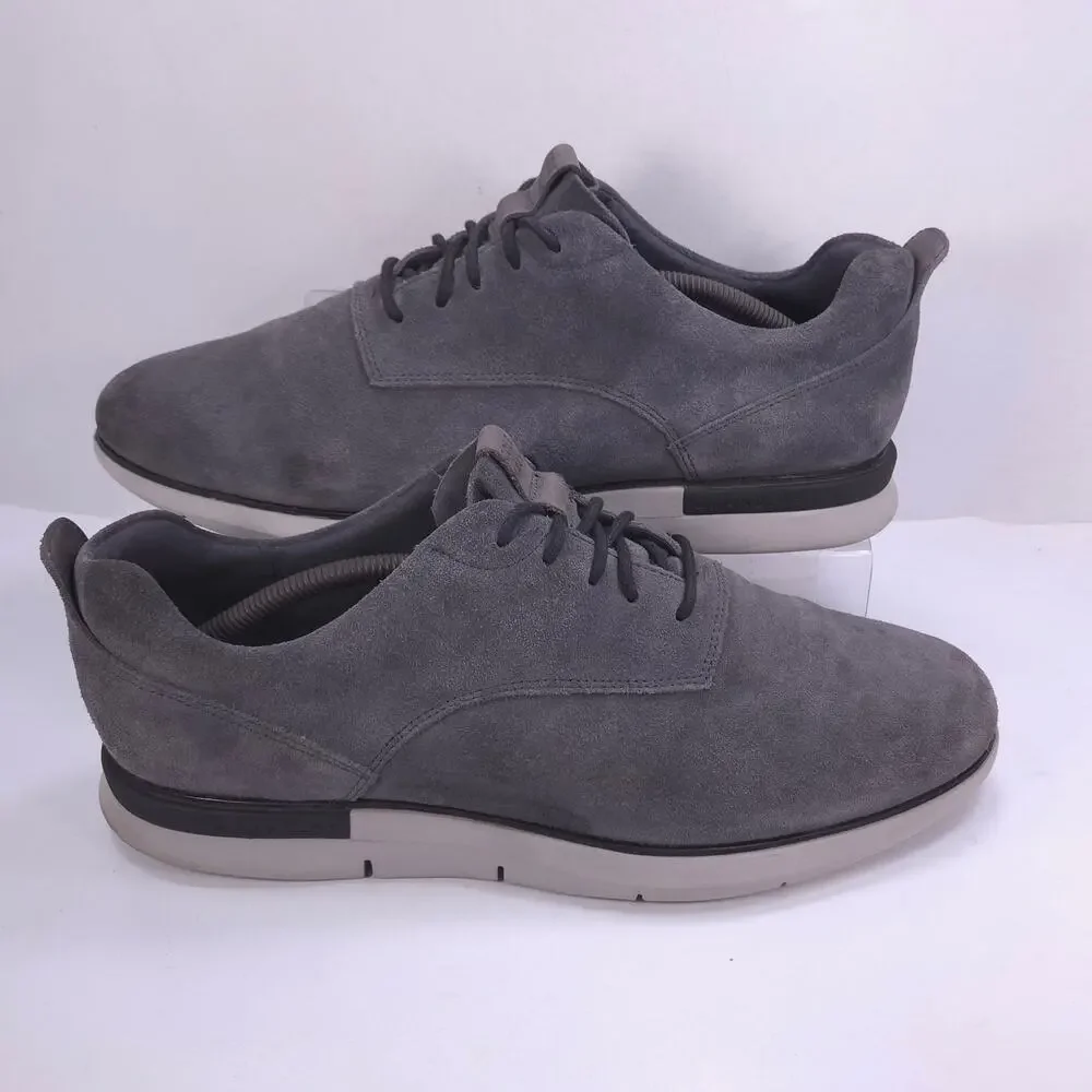 Cole Haan gently used